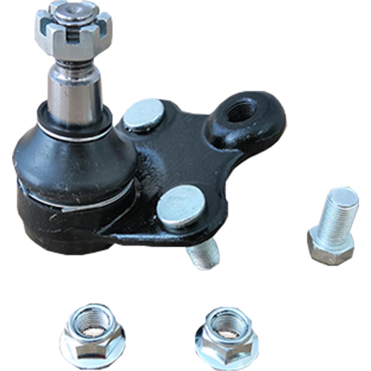 Kelpro Ball Joint Front LH Lower GBJ4009