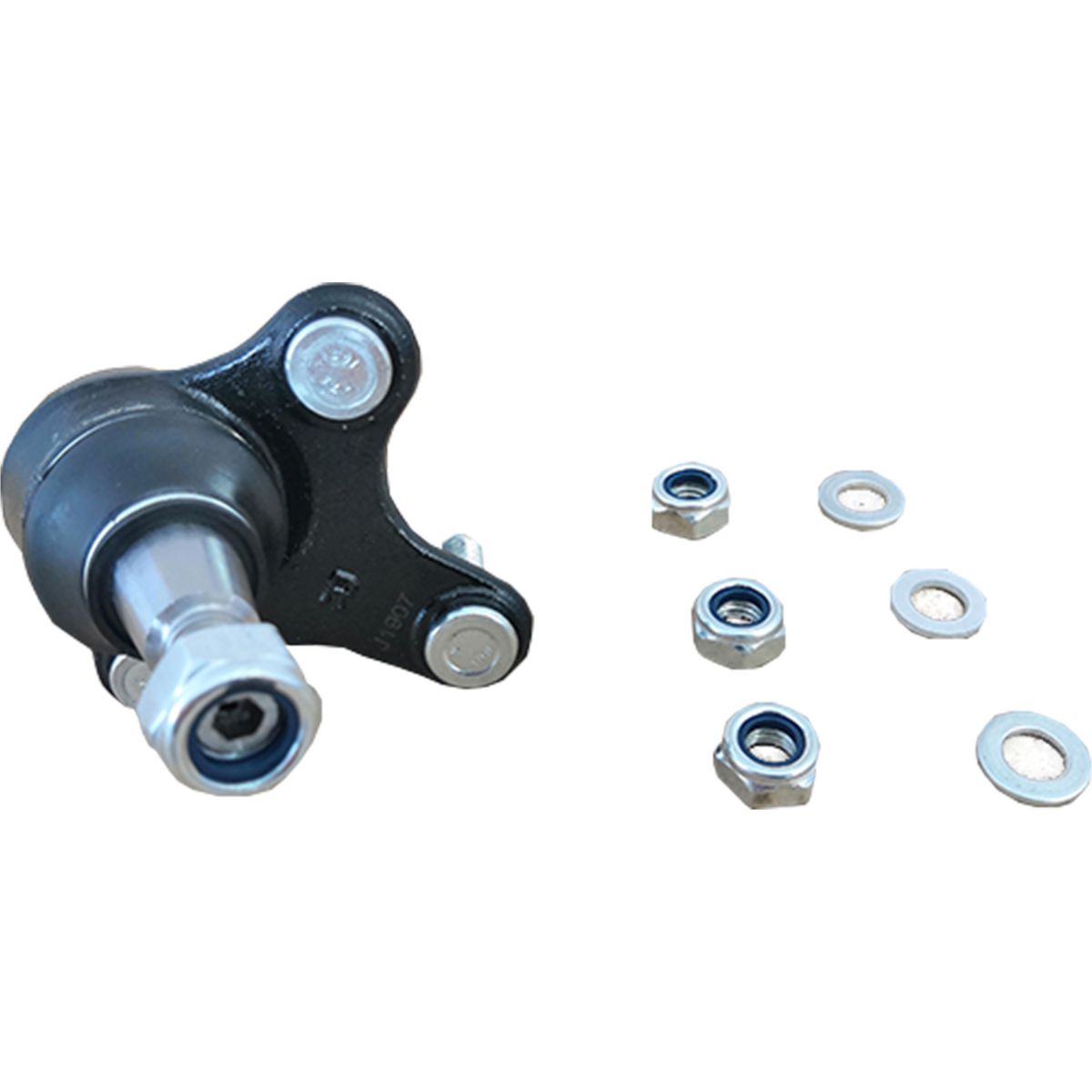 Kelpro Ball Joint KBJ4006