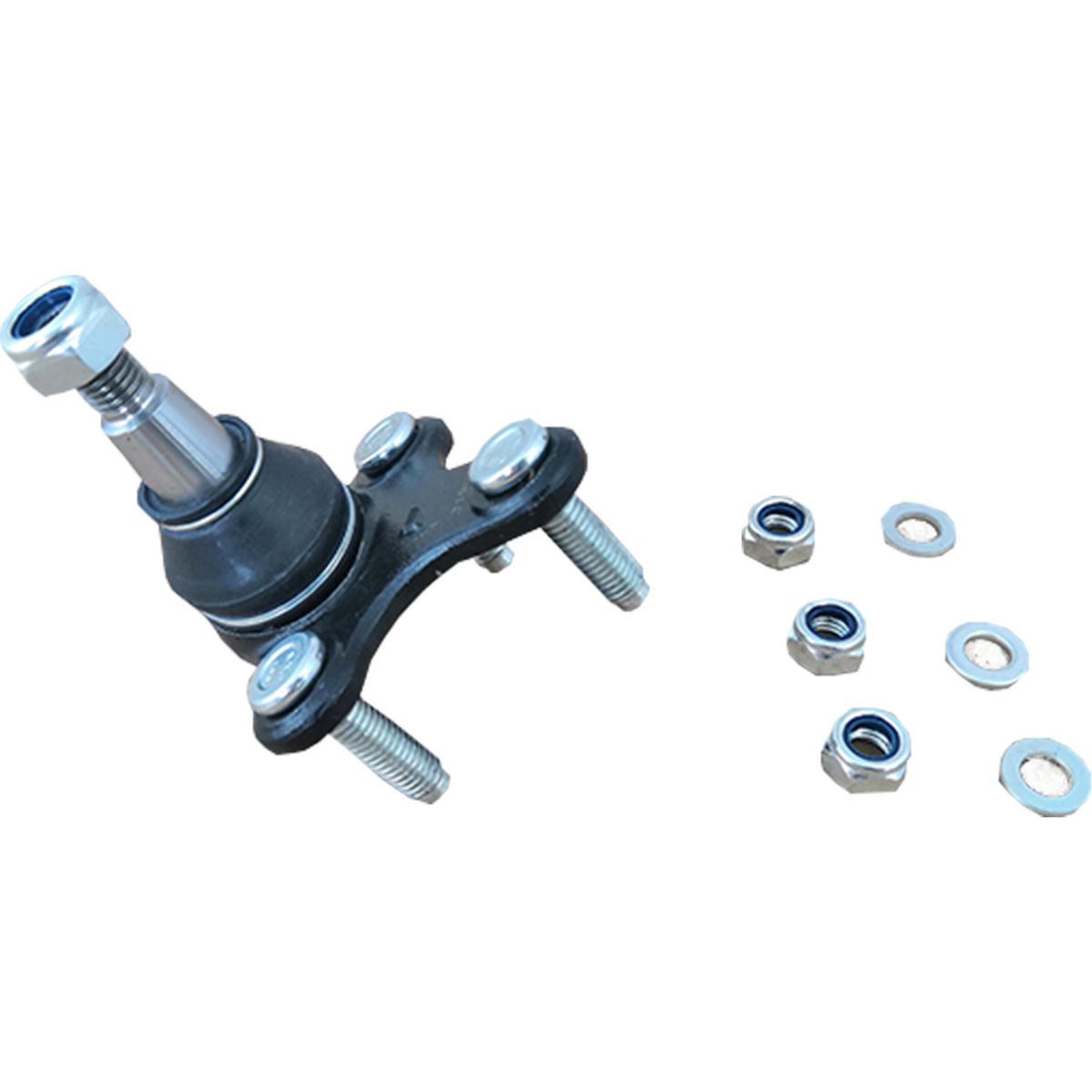 Global Ball Joint GBJ4007