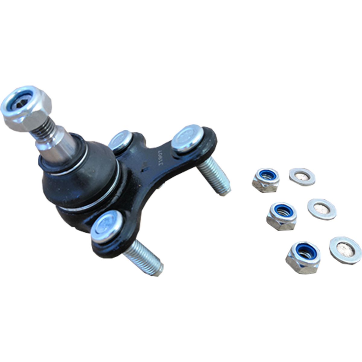 Kelpro Ball Joint Front LH Lower GBJ4005
