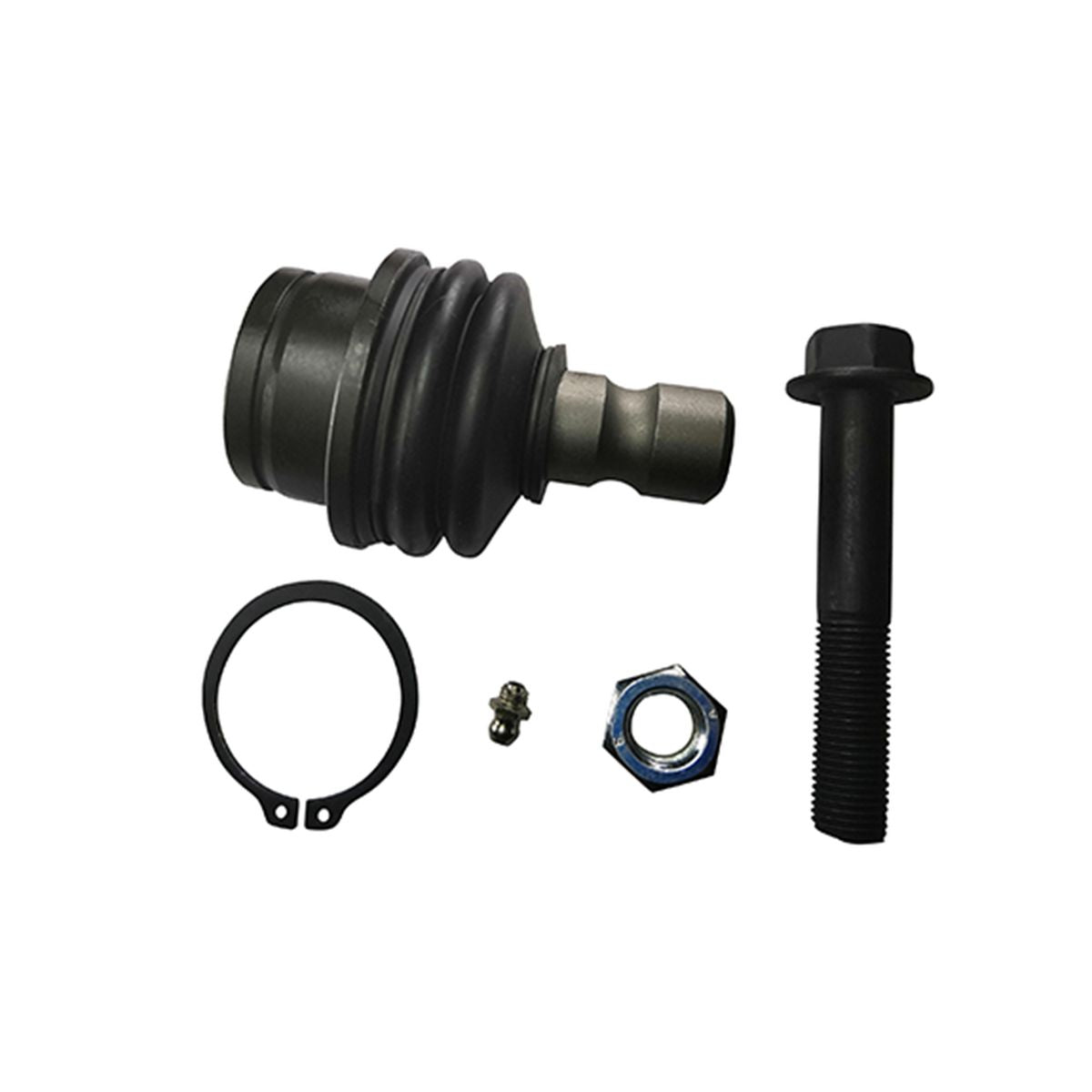 Global Ball Joint GBJ4110