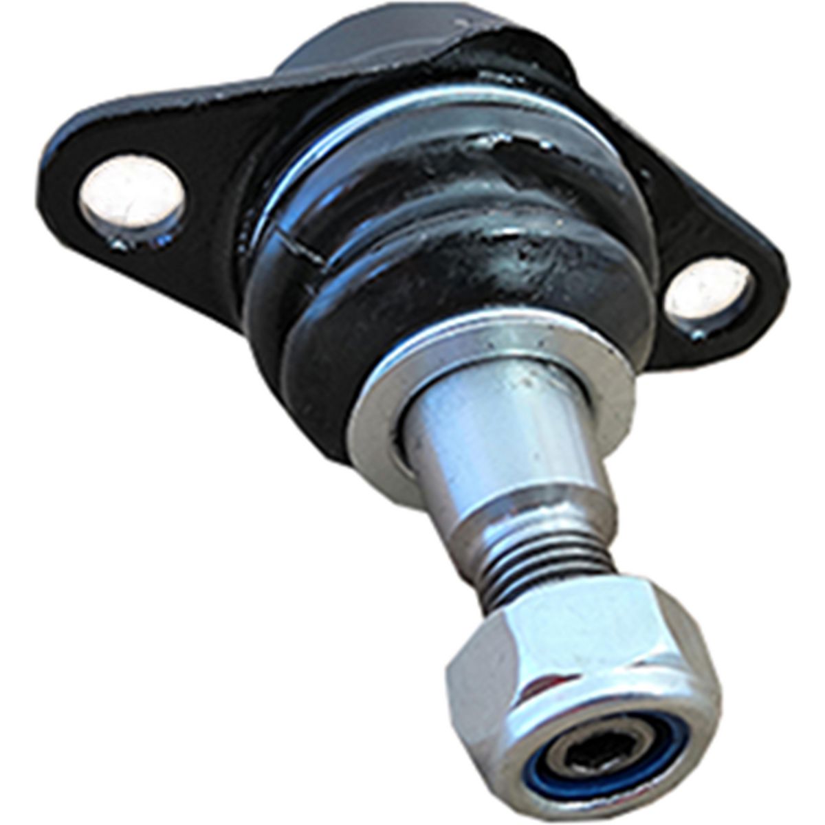 Kelpro Ball Joint KBJ4000