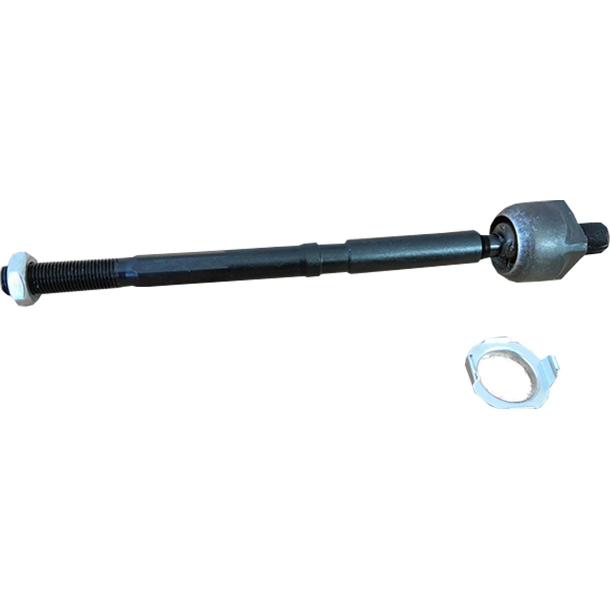 Global Rack End GRE7009