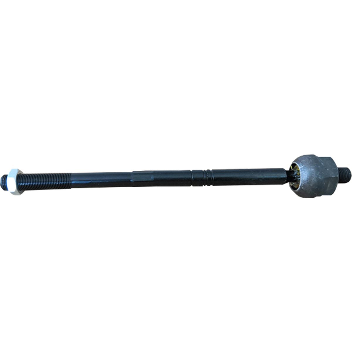 Global Rack End GRE7005