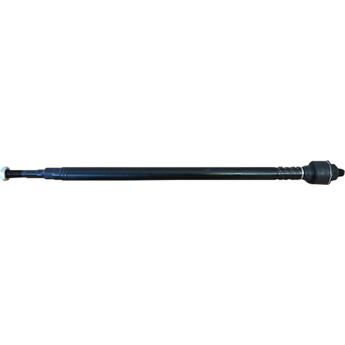 Global Rack End GRE7006