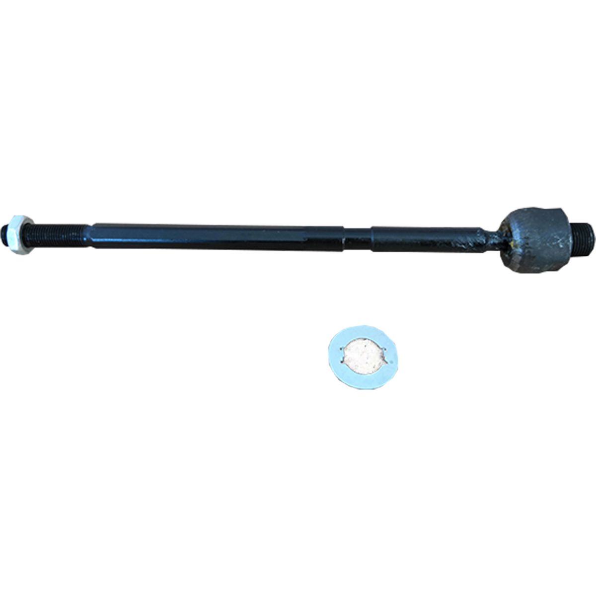 Global Rack End GRE7007