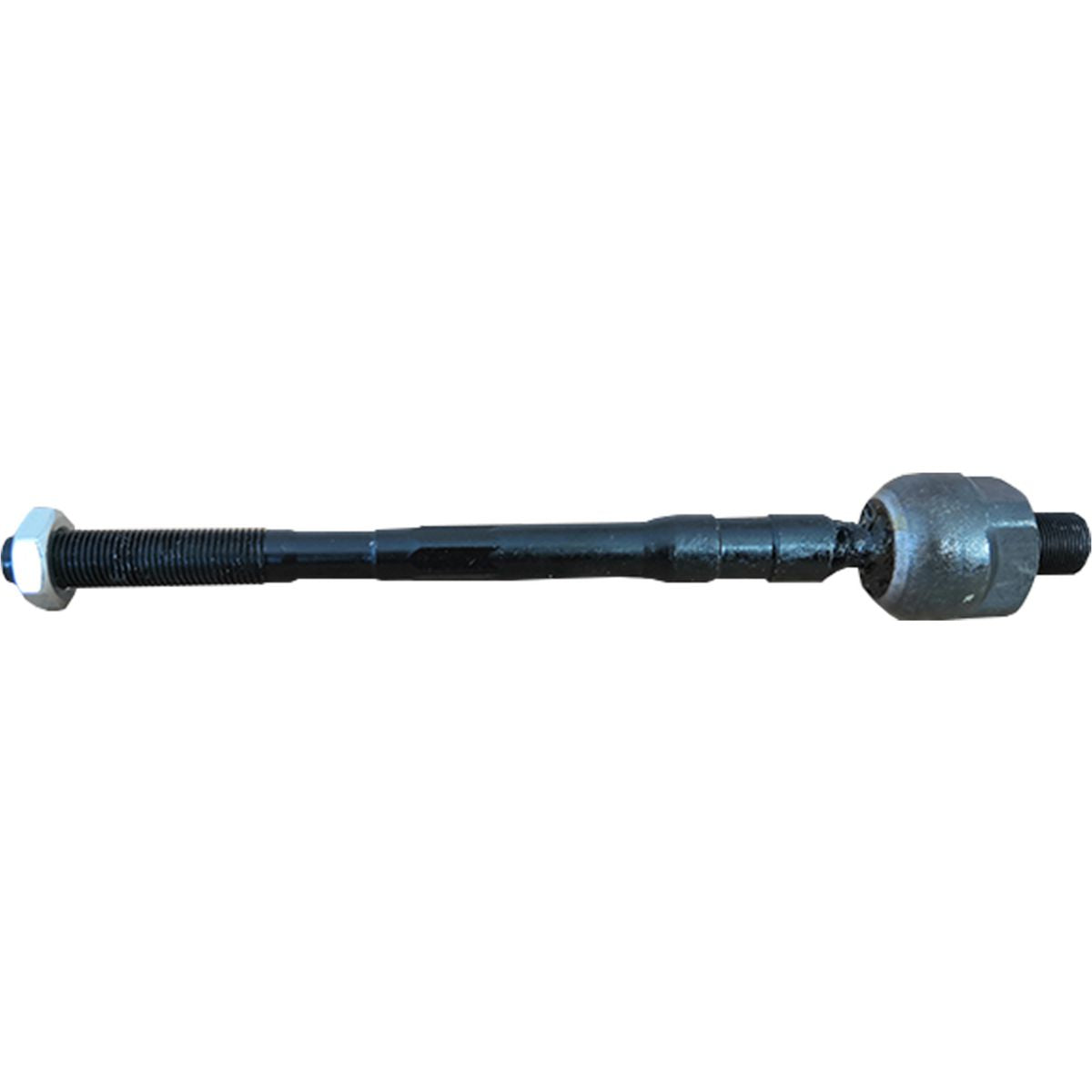 Global Rack End GRE7000
