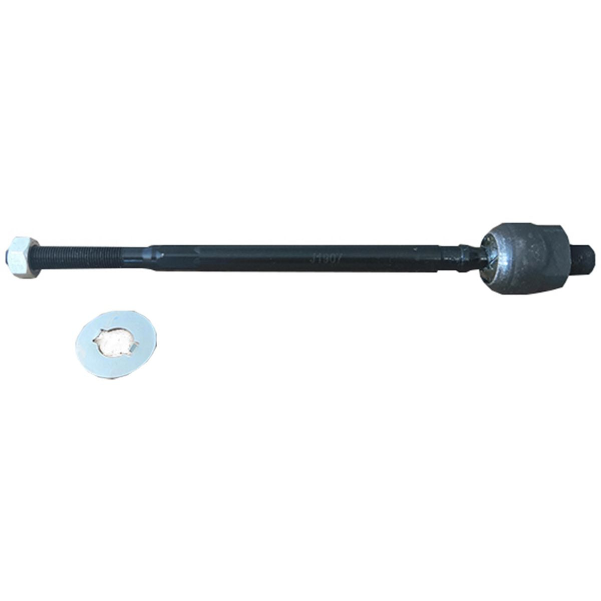 Global Rack End GRE7001