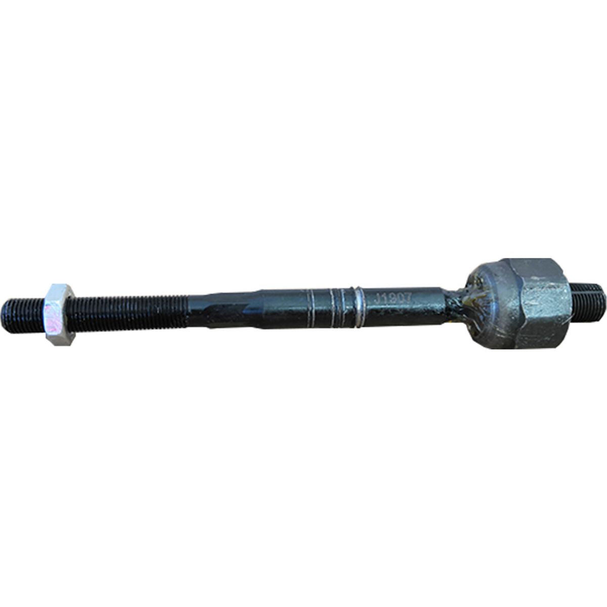 Global Rack End GRE7003