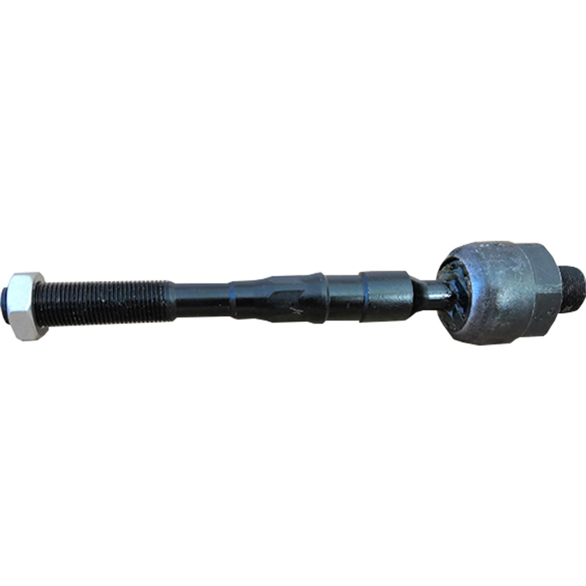 Global Rack End GRE7013