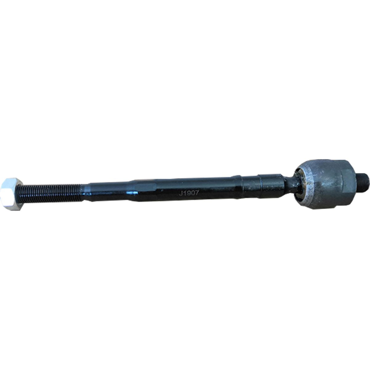 Global Rack End GRE7014