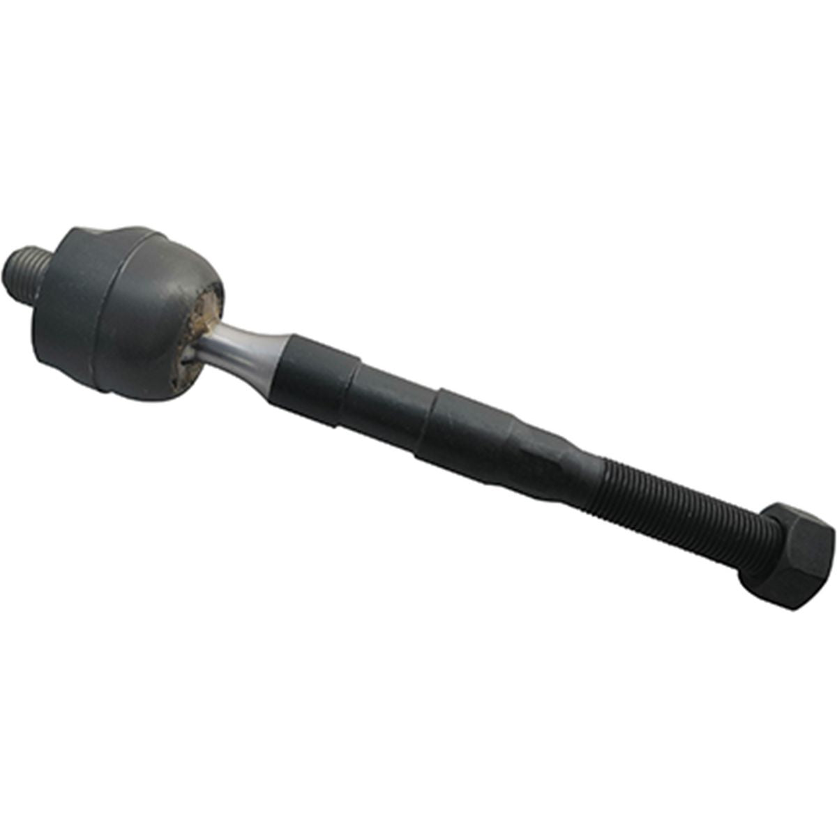 Global Rack End GRE7085