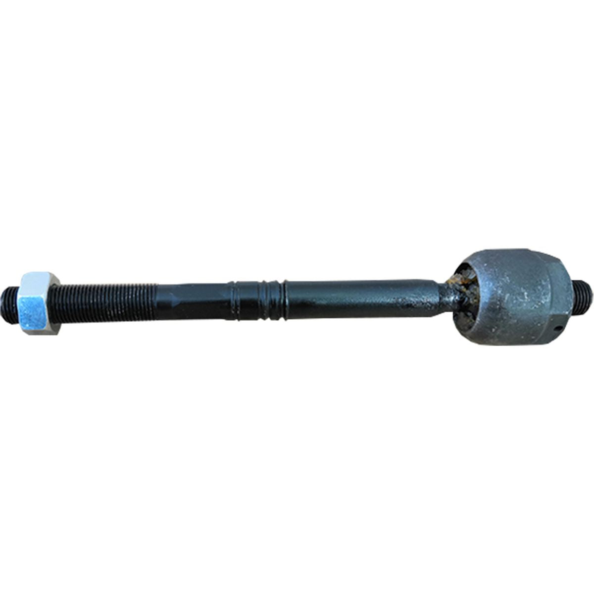 Global Rack End GRE7016