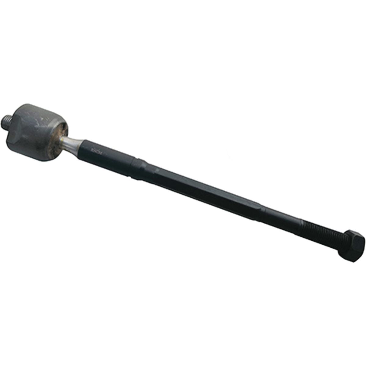 Global Rack End GRE7047
