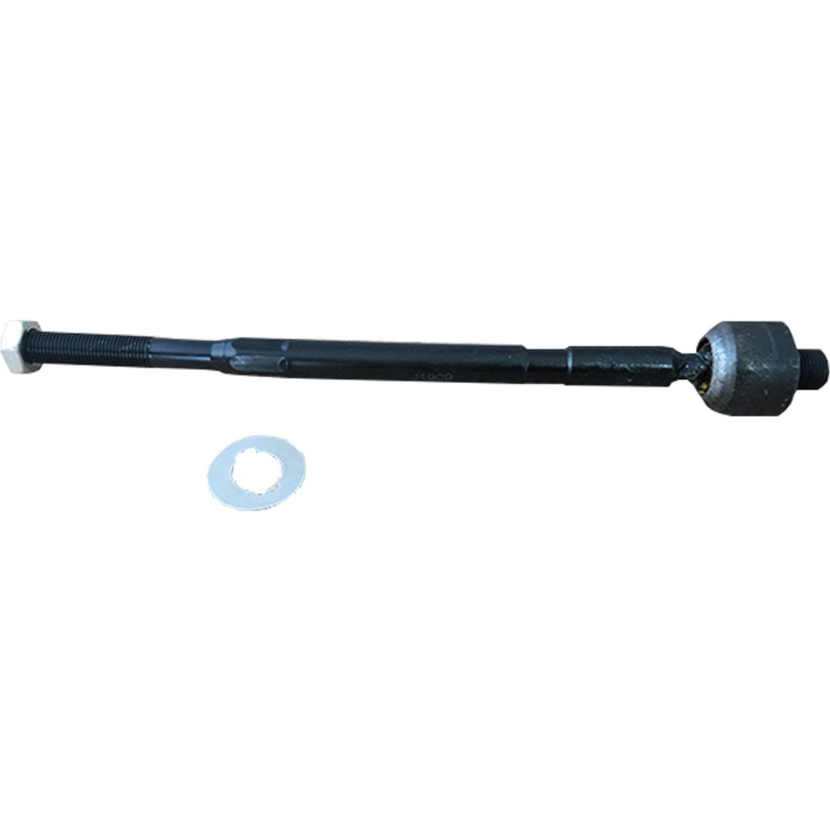 Global Rack End GRE7080