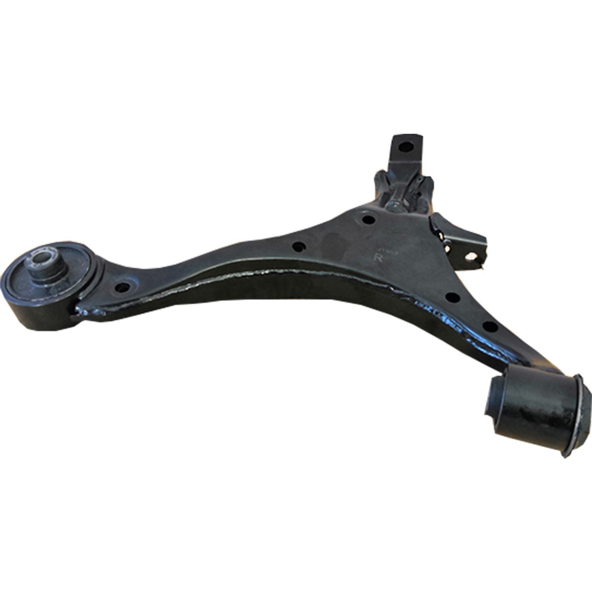 Global Control Arm GCA8067