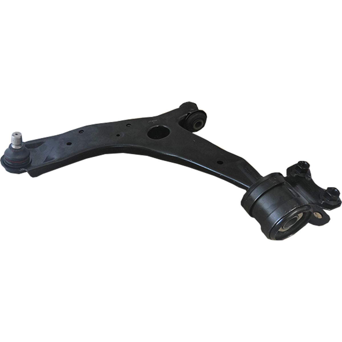 Global Control Arm GCA8111