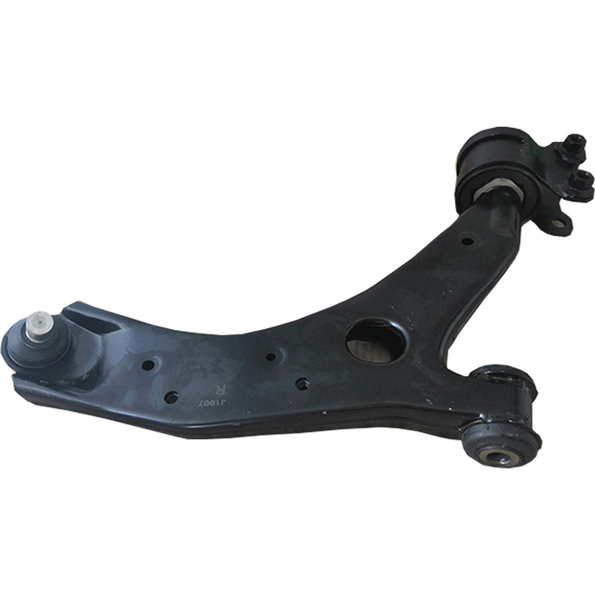 Global Control Arm GCA8112