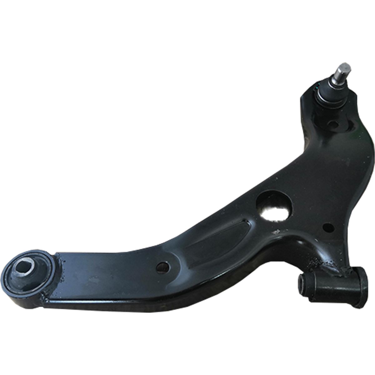 Global Control Arm GCA8121