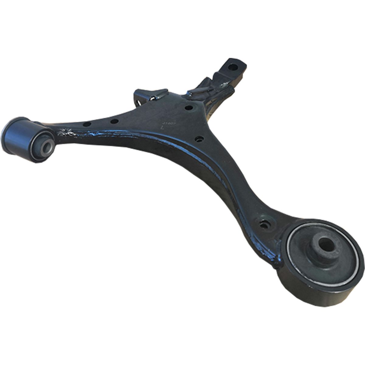 Global Control Arm GCA8066