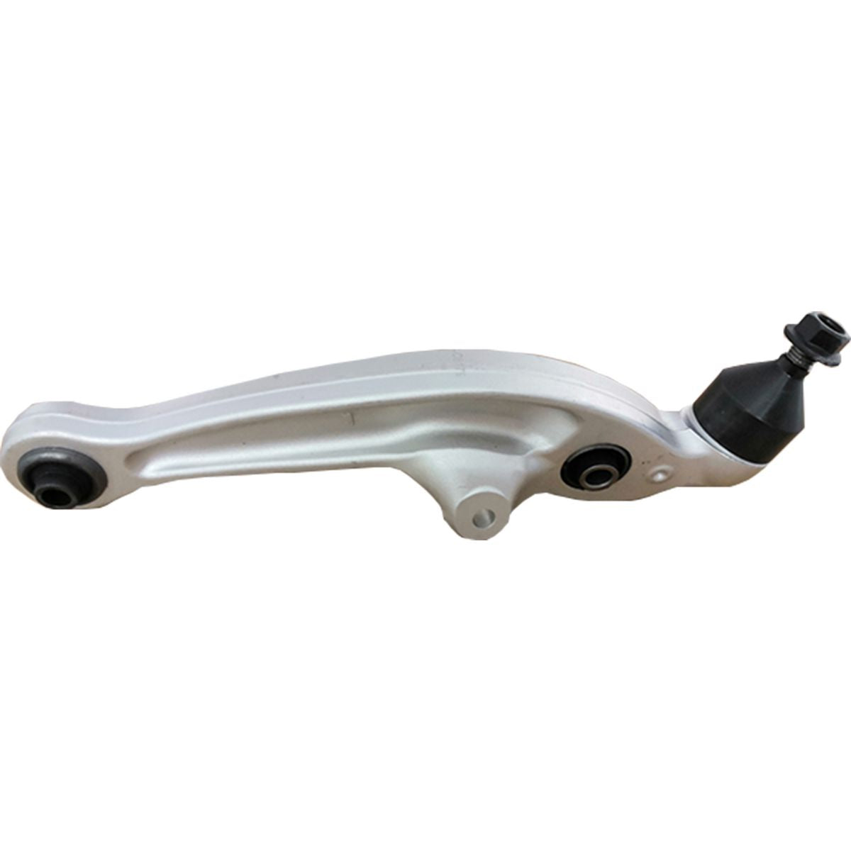 Global Control Arm GCA8179