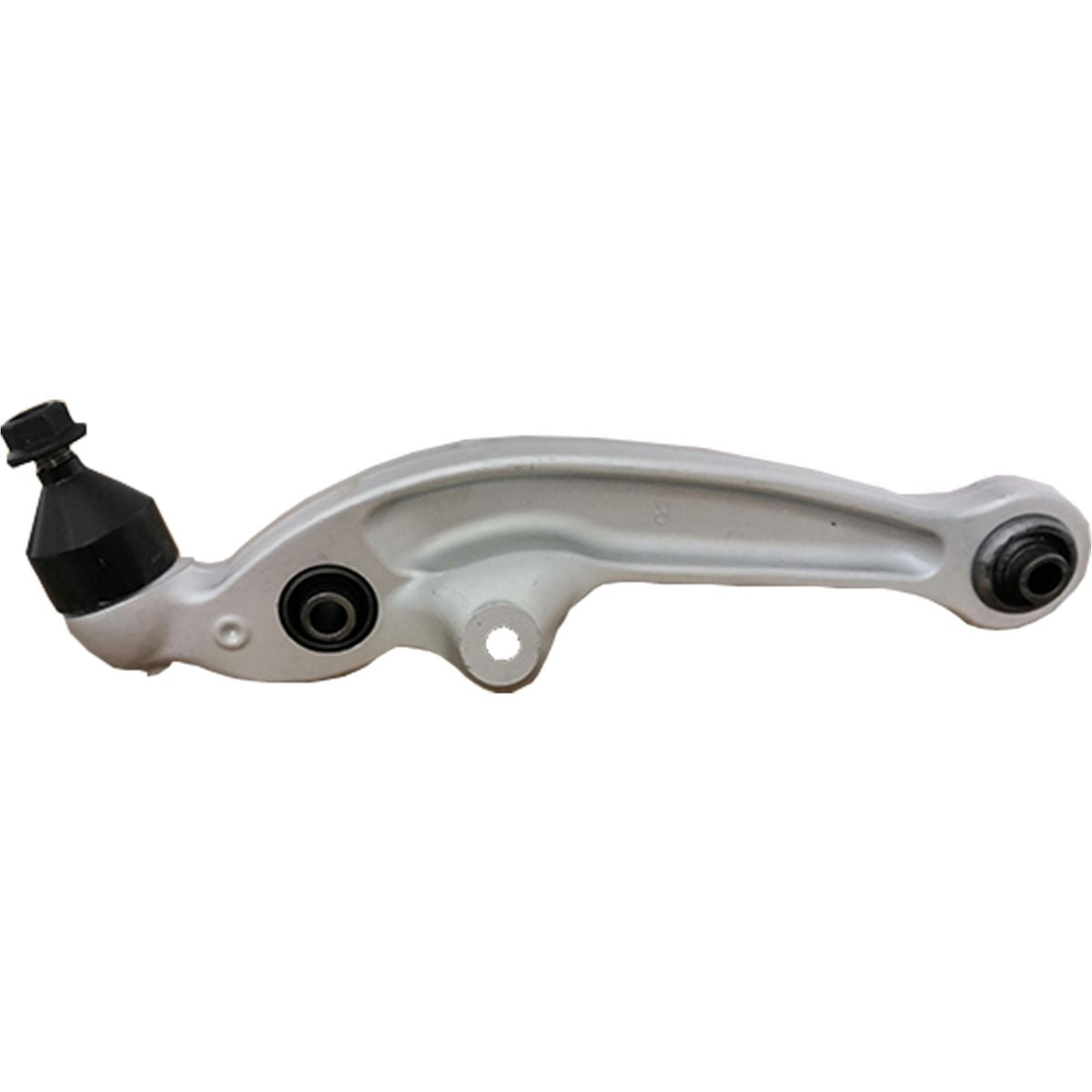 Global Control Arm GCA8180