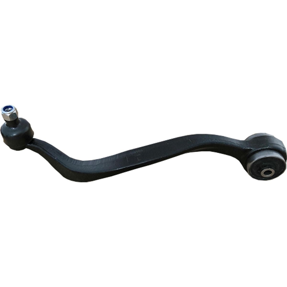Global Control Arm GCA8183