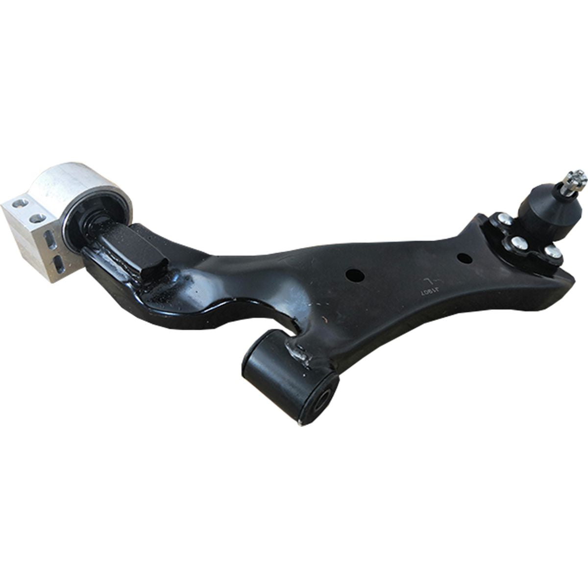 Global Control Arm GCA8169