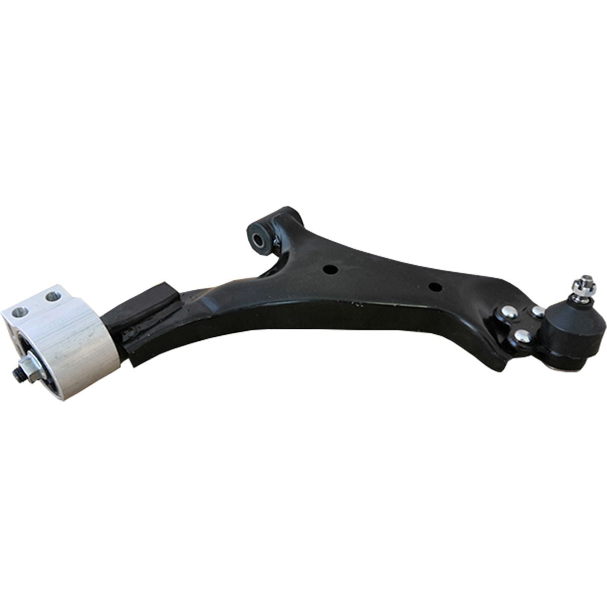 Global Control Arm GCA8170