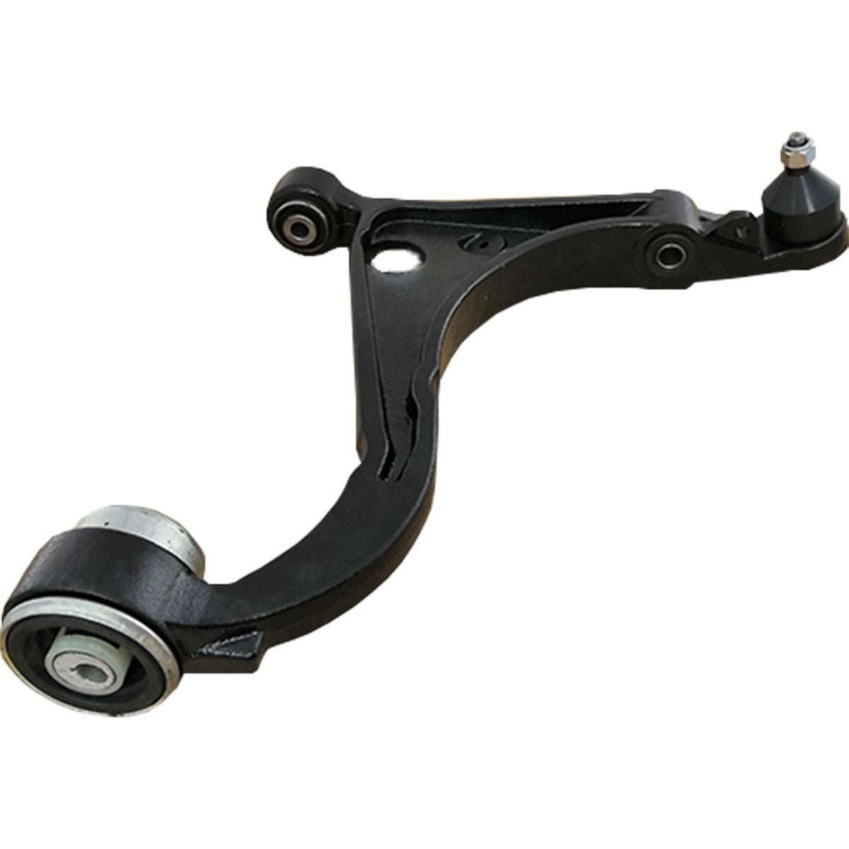 Global Control Arm GCA8177