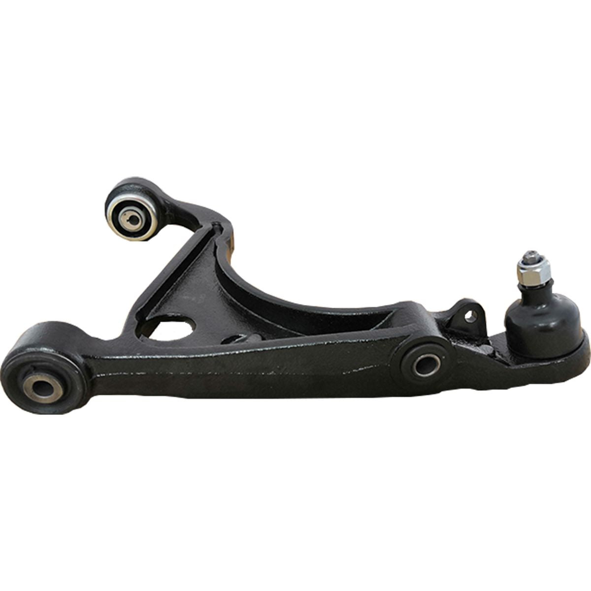 Global Control Arm GCA8178