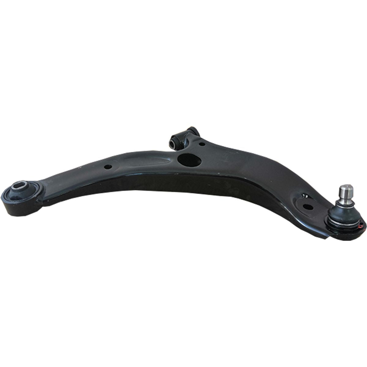Global Control Arm GCA8122