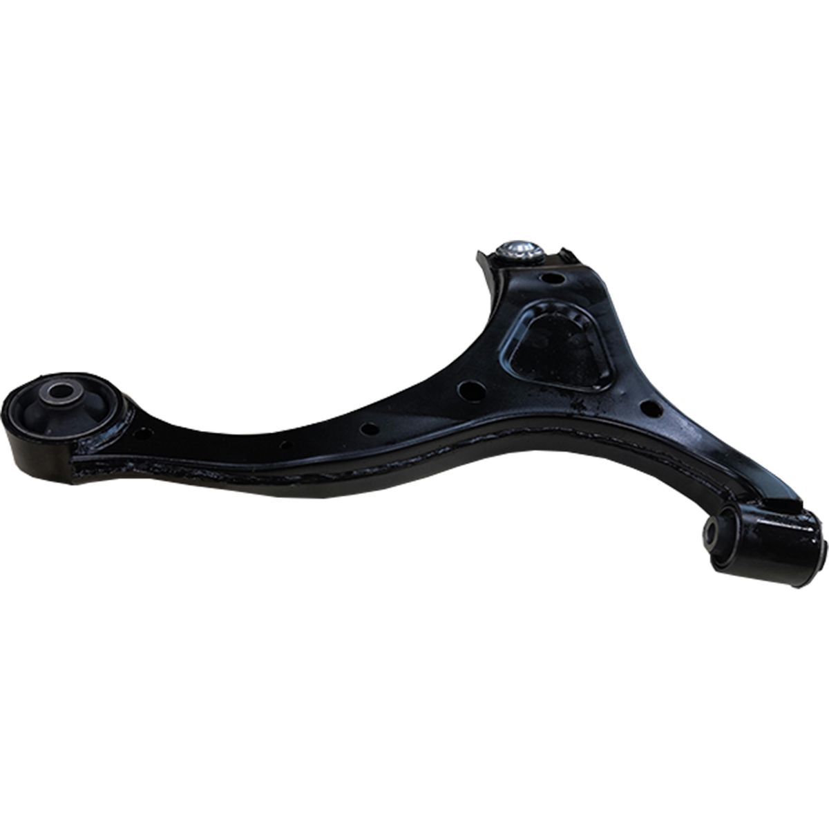 Global Control Arm GCA8143
