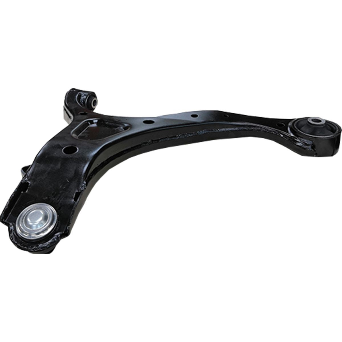 Global Control Arm GCA8144