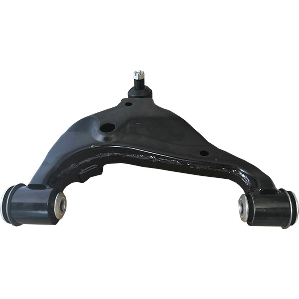 Global Control Arm GCA8210
