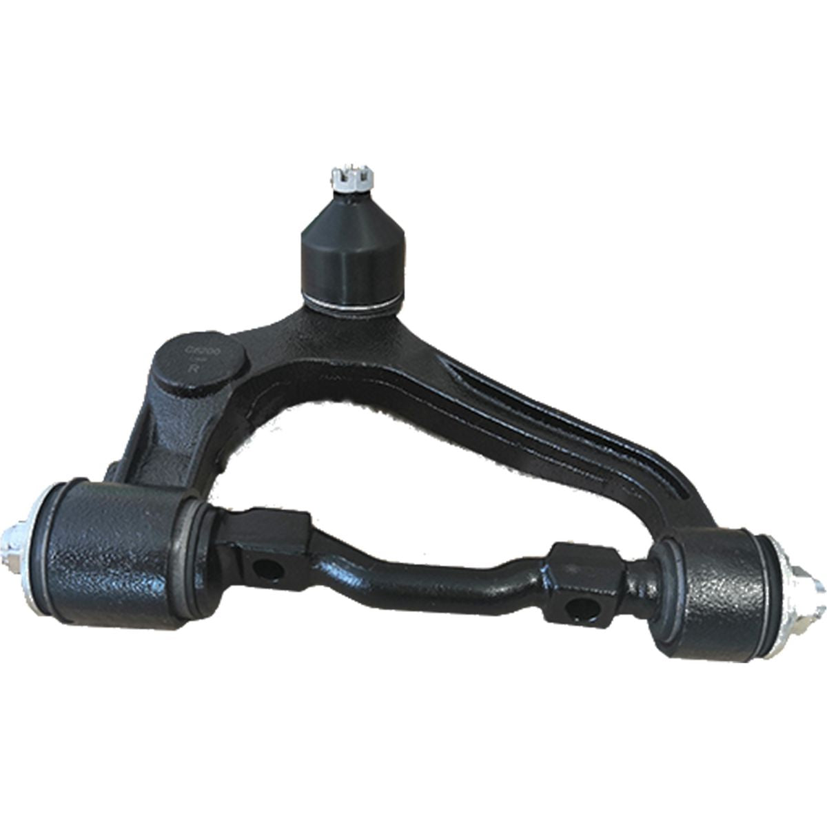 Global Control Arm GCA8200