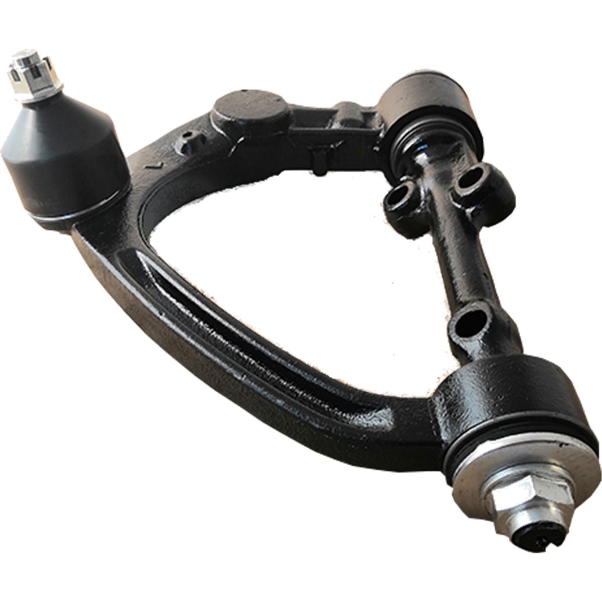 Global Control Arm GCA8201