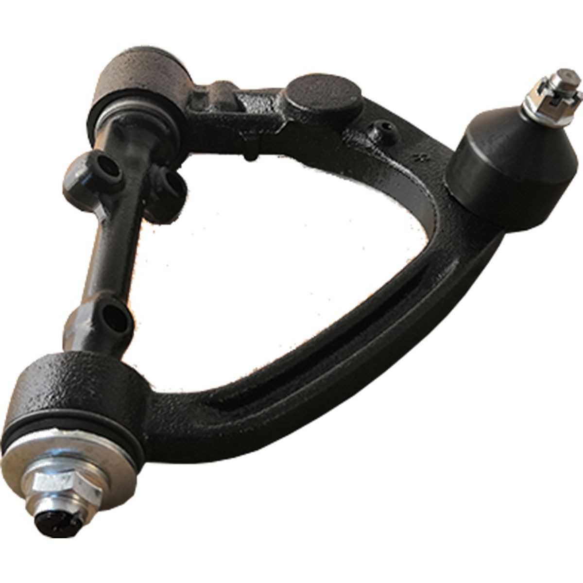 Global Control Arm GCA8202