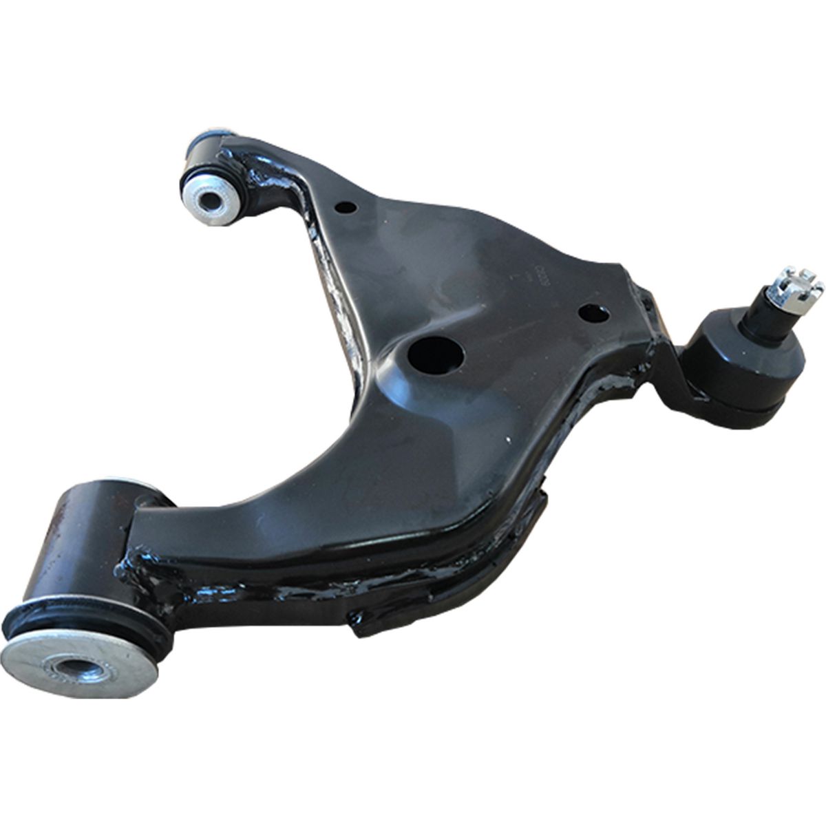 Global Control Arm GCA8209