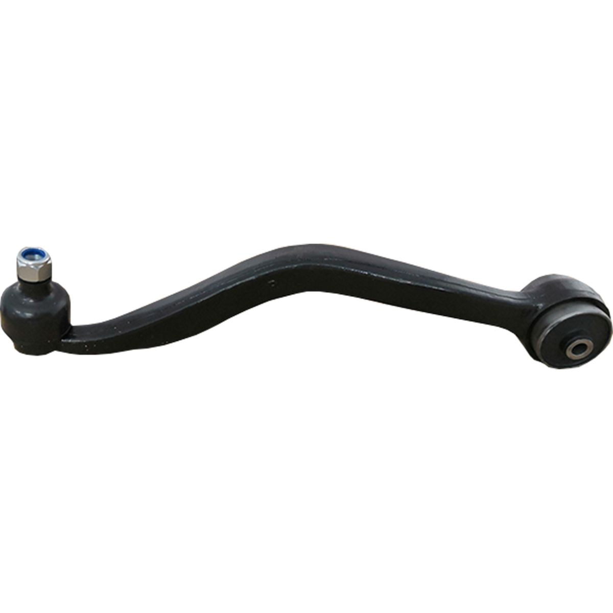 Global Control Arm GCA8184