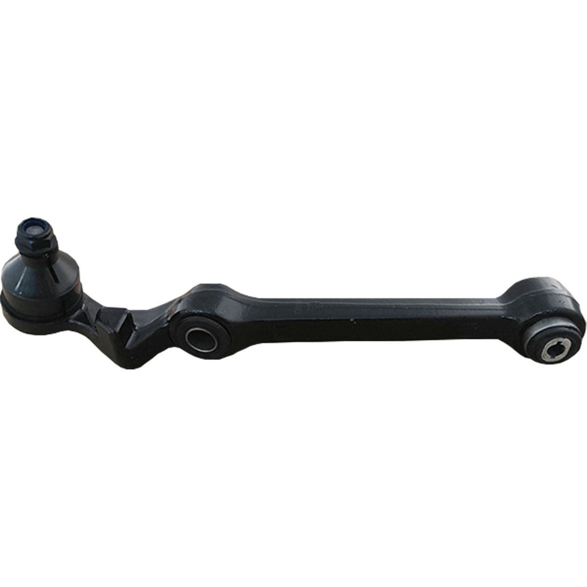 Global Control Arm GCA8191