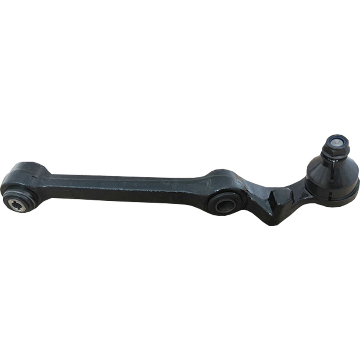 Global Control Arm GCA8192