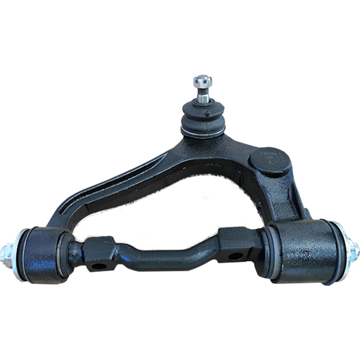 Global Control Arm GCA8199