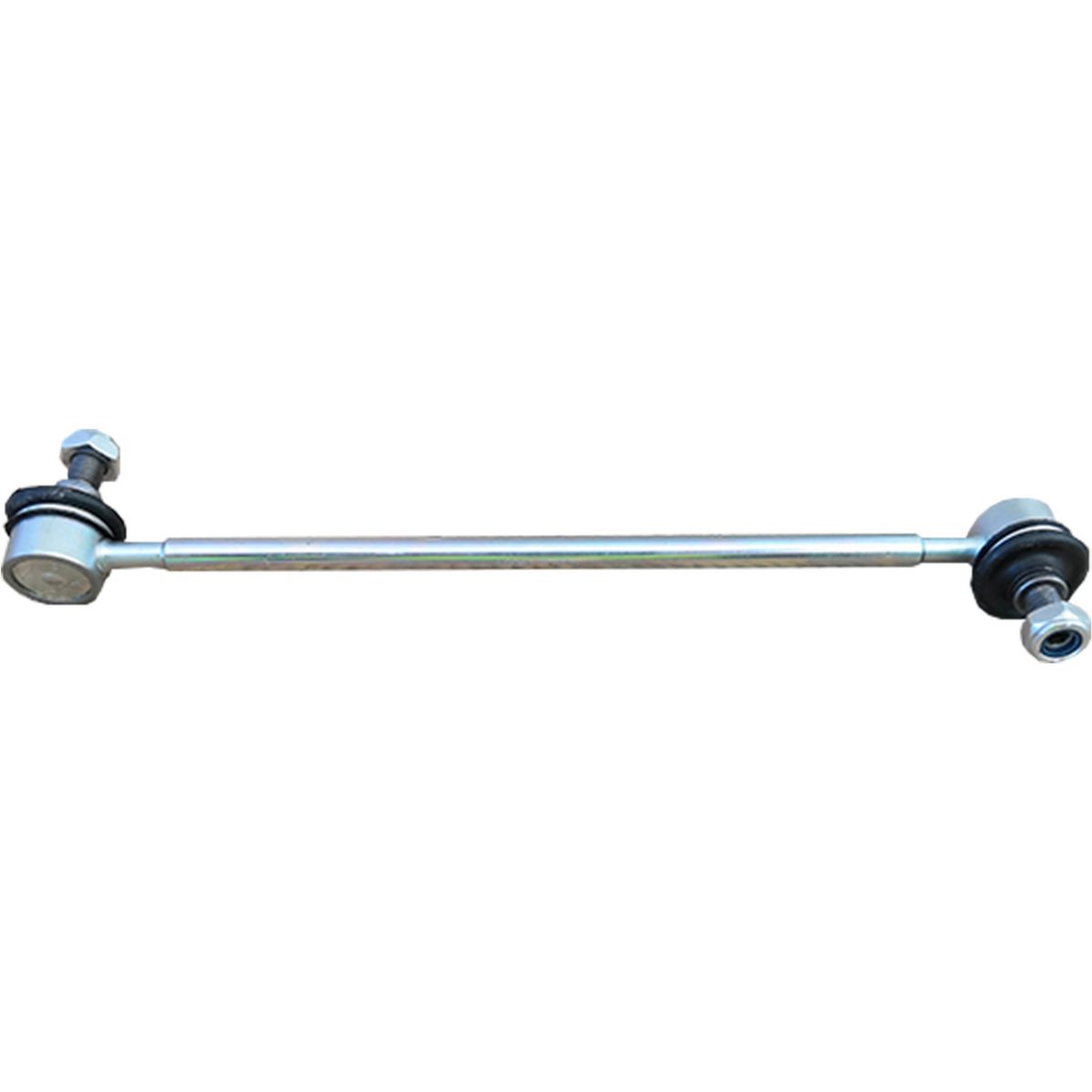 Global Sway Bar Link GSL9061