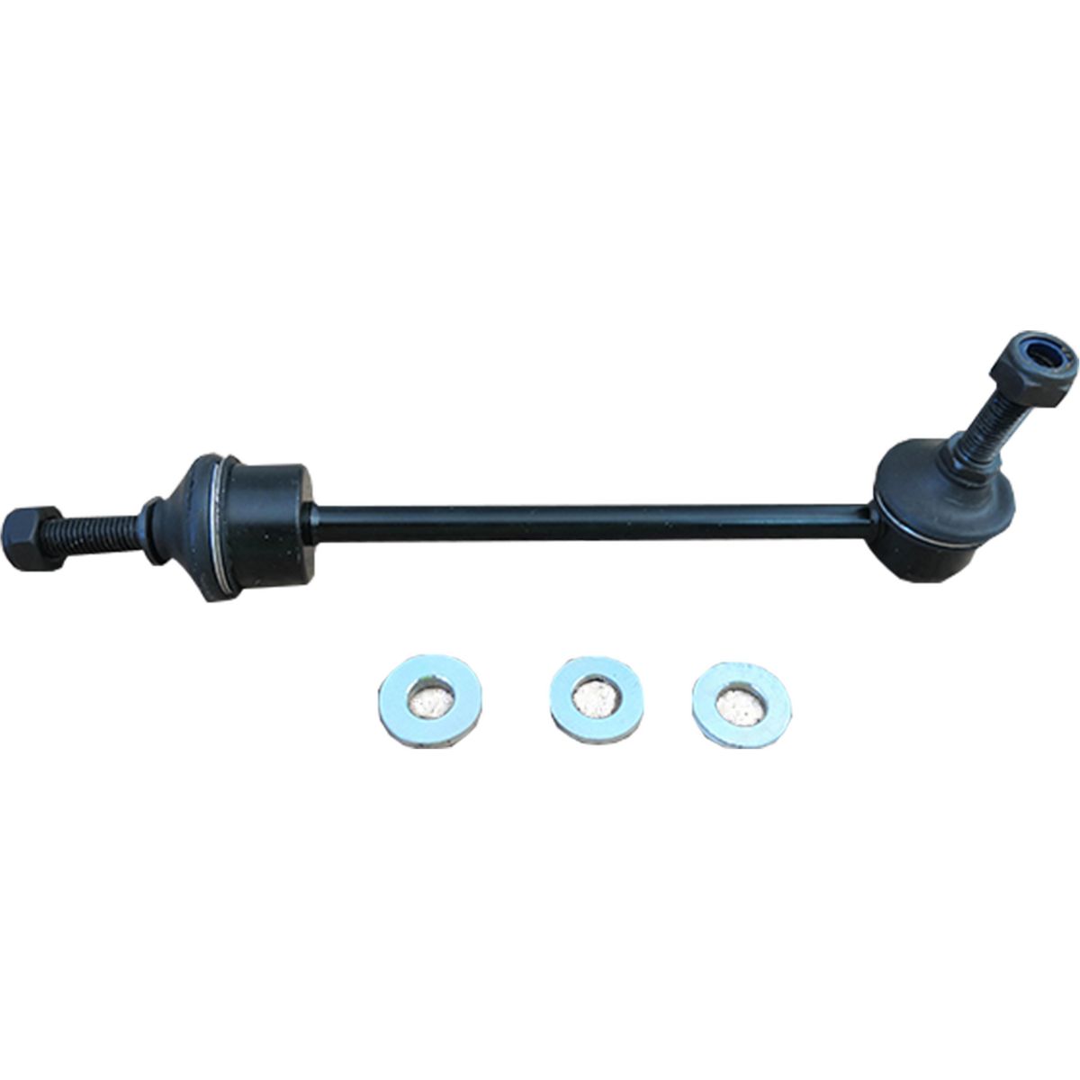 Global Sway Bar Link GSL9062