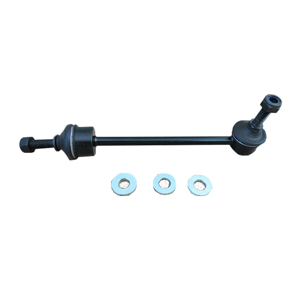 Global Sway Bar Link GSL9062