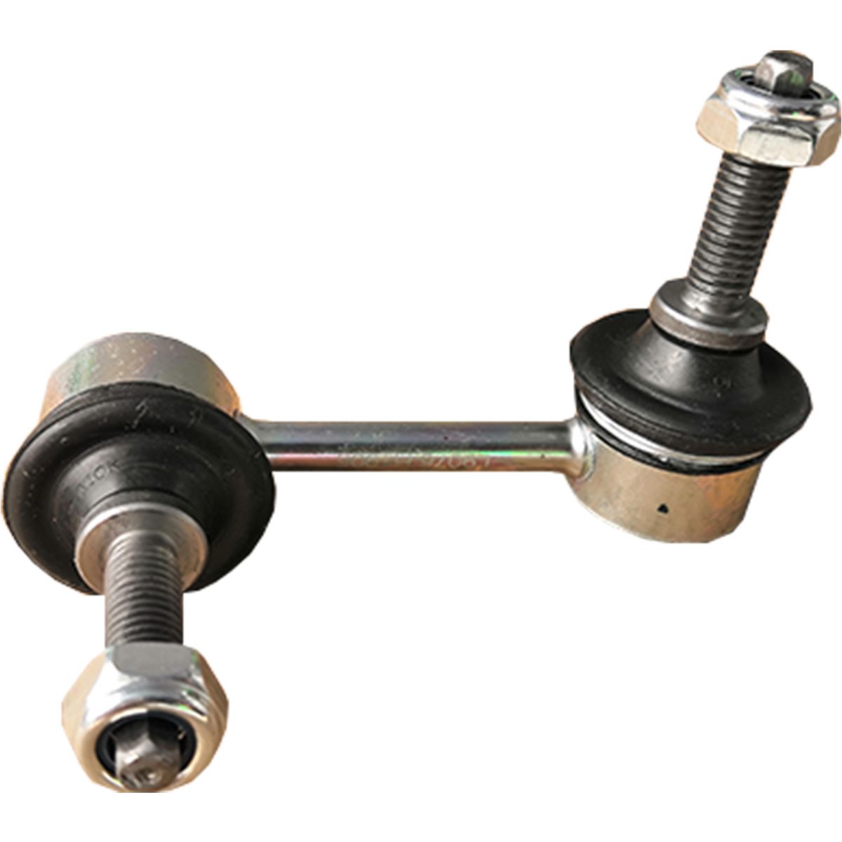 Global Sway Bar Link GSL9075