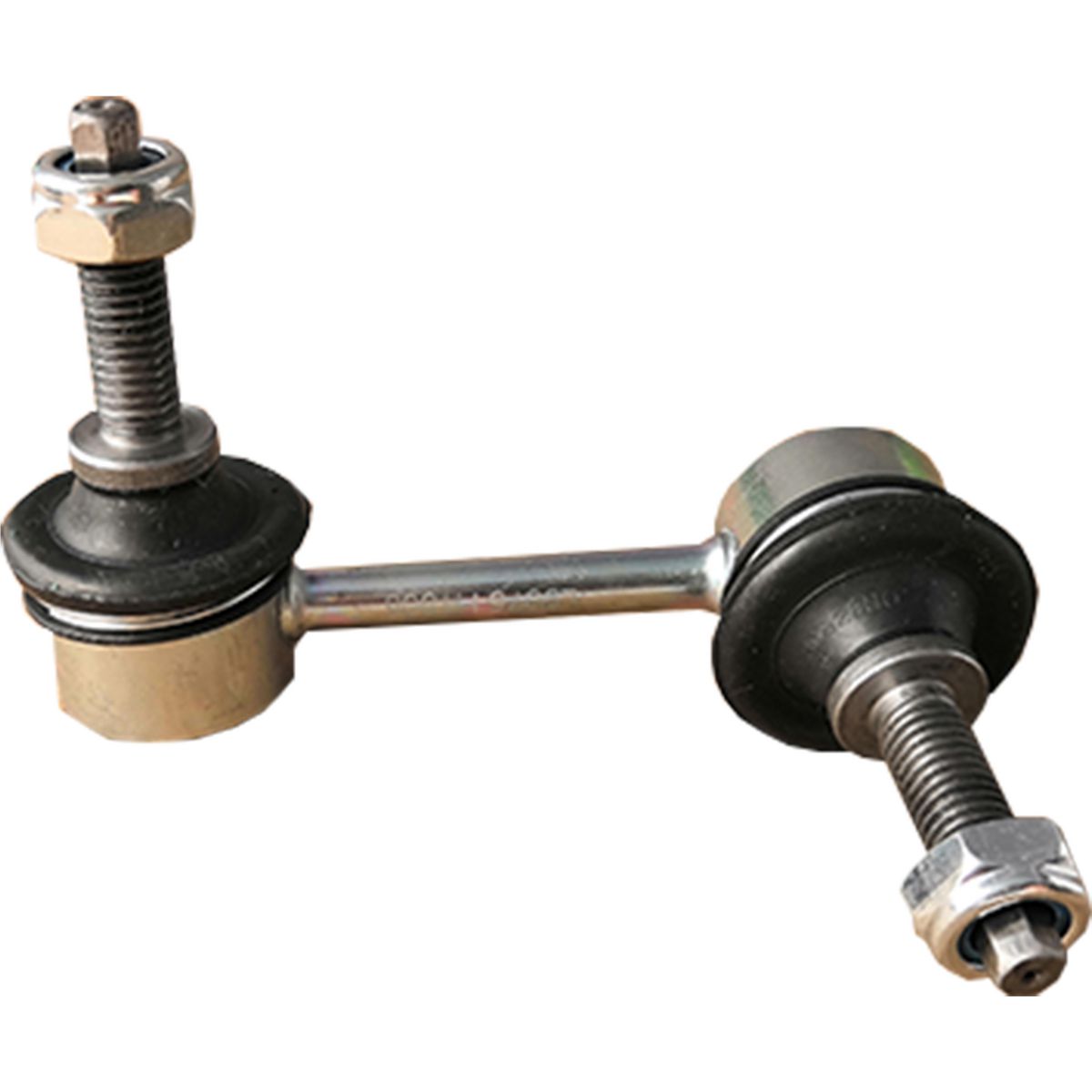 Global Sway Bar Link GSL9076