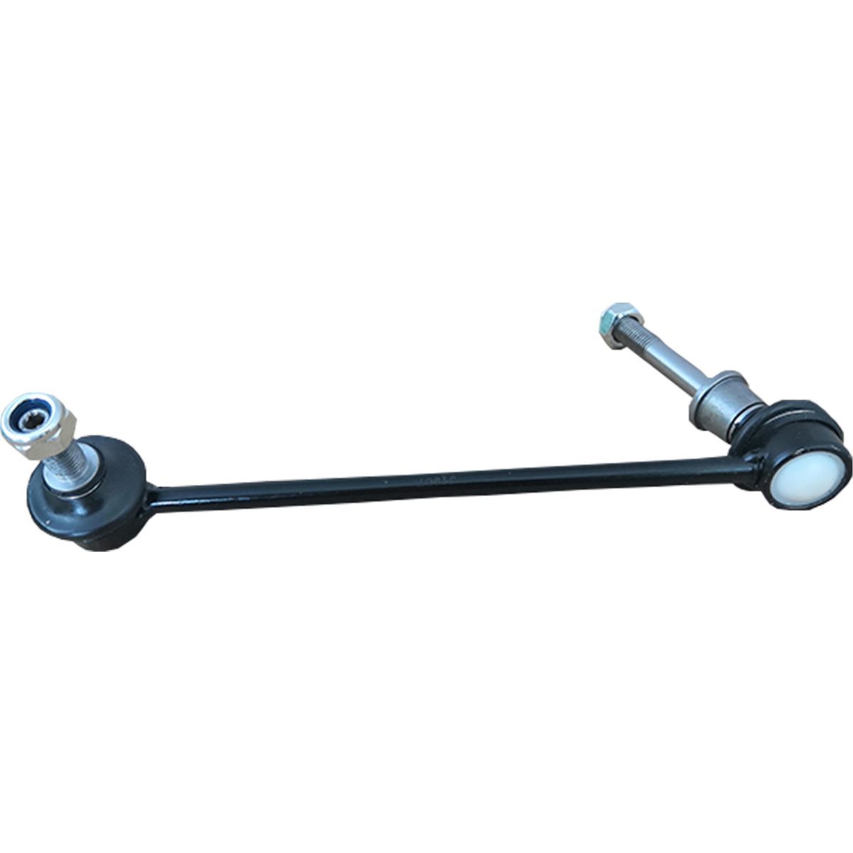 Global Sway Bar Link GSL9045