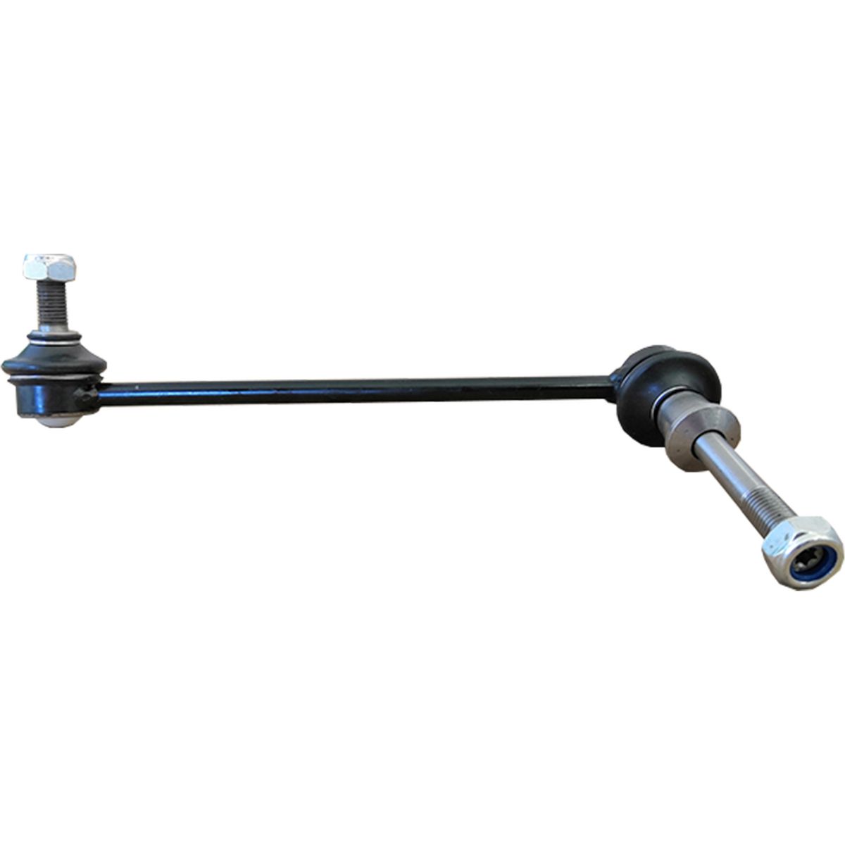 Global Sway Bar Link GSL9046